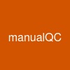 manualQC