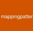 mappingpattern
