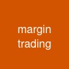 margin trading