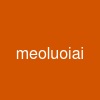 meoluoiai