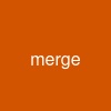 merge