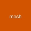 mesh