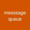 messsage queue