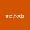 methods