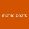 metric beats