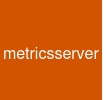 metrics-server