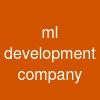 ml development company