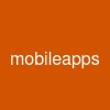 mobileapps