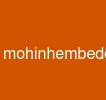 mohinhembeddingchotiengviet