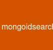 mongoid_search