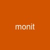 monit