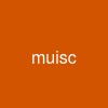 muisc
