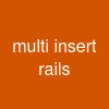 multi insert rails