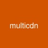 multicdn