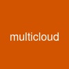 multi-cloud