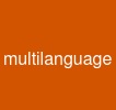 multilanguage