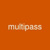 multipass