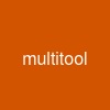 multi-tool