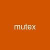 mutex