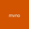 mvno