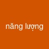 năng lượng