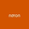 nơ-ron