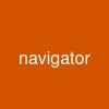 navigator