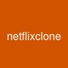 netflixclone