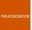 neuroscience