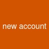 new account