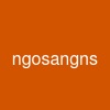 ngosangns