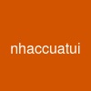 nhaccuatui