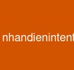 nhandienintent