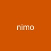 nimo