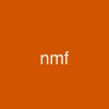 nmf