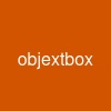 objextbox