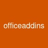 office-addins
