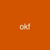 okf