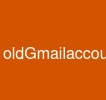 oldGmailaccountsforbusiness