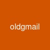 oldgmail
