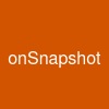 onSnapshot