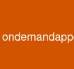 ondemandappclone