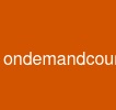 ondemandcourierapp