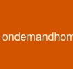 ondemandhomeservicesapp