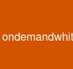 ondemandwhitelabeldeliveryapp