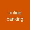 online banking