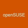 openSUSE