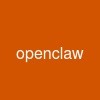 openclaw