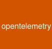 opentelemetry