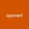 openwrt